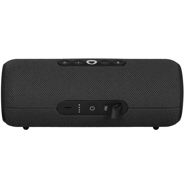 Купить Яндекс Станция Стрит чёрный YNDX-00030BLK-05.png